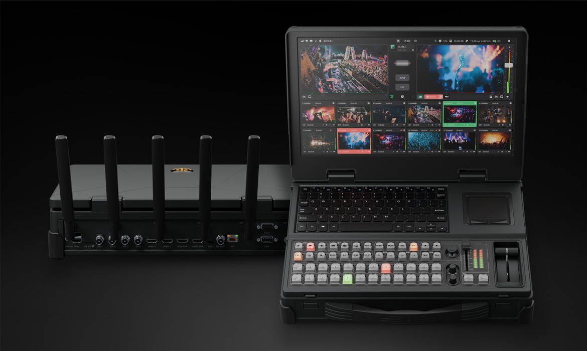 x3mate_1.jpg x3mate_1.jpg