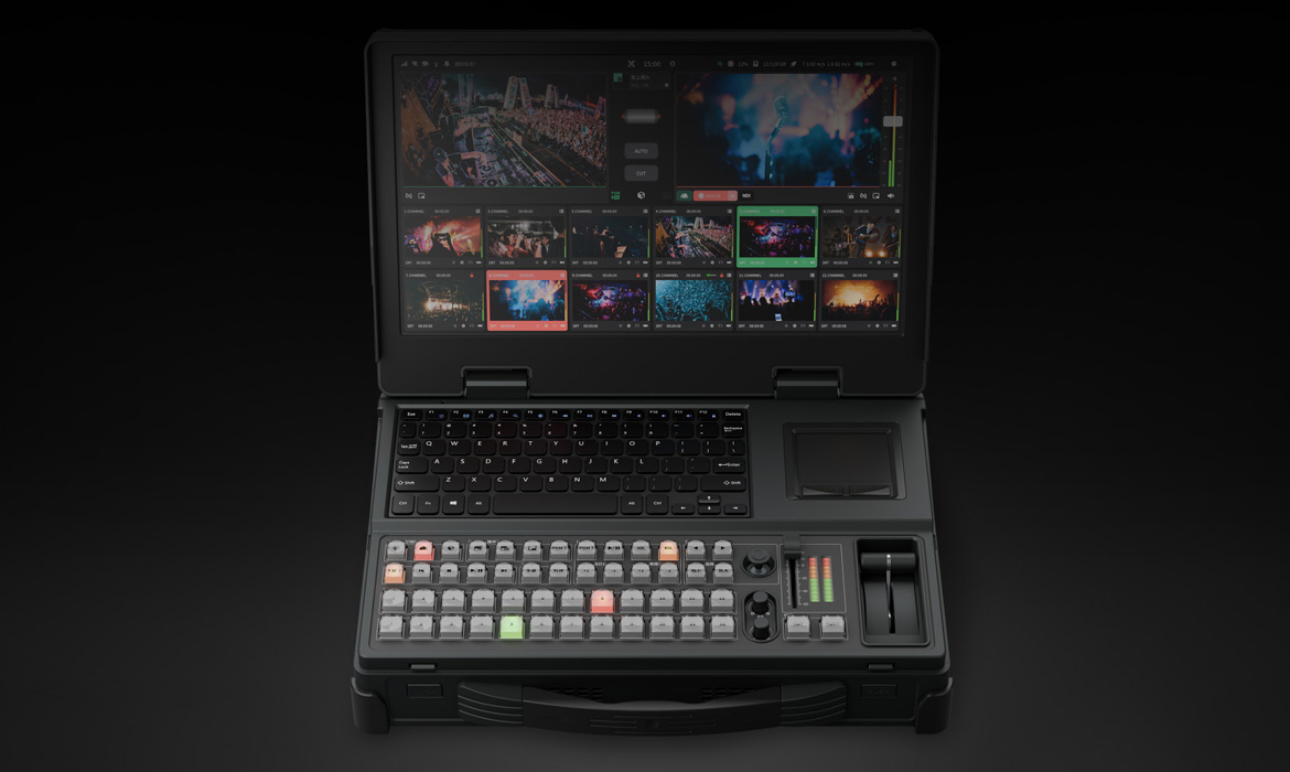 x3mate_2.jpg x3mate_2.jpg