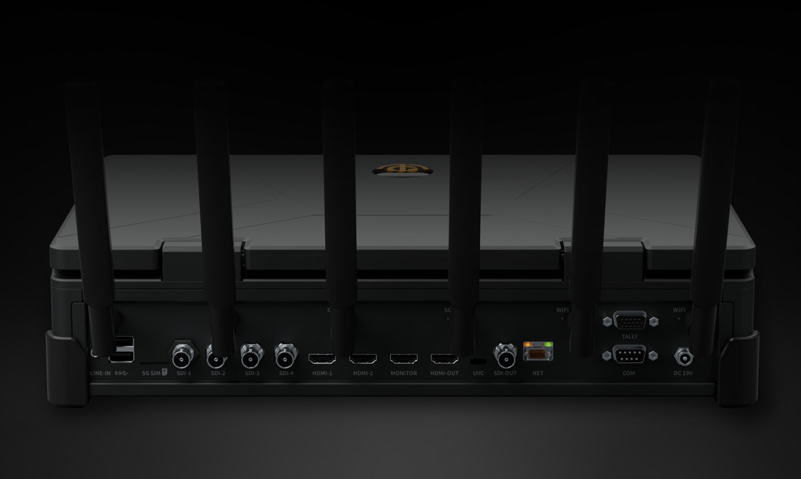 x3mate_3.jpg x3mate_3.jpg